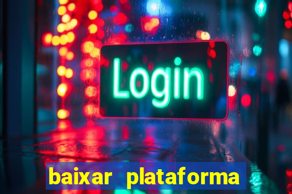 baixar plataforma 939 bet